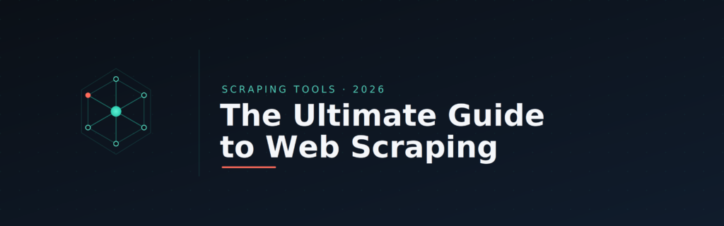 Web Scraping